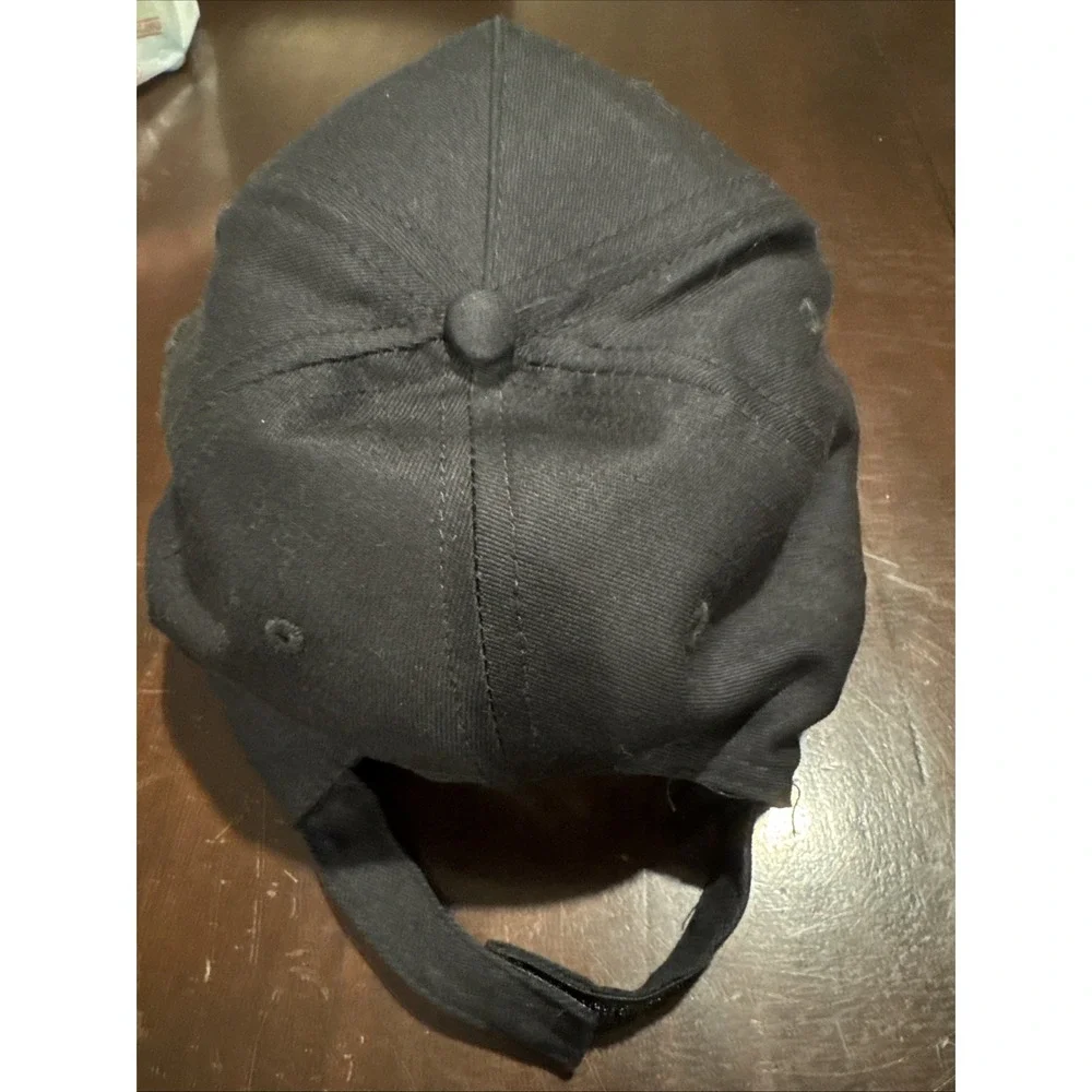 Kodak Men's Hat Adjustable Fit